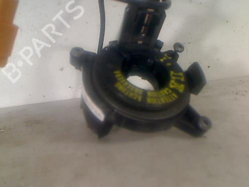 Squib airbag PEUGEOT 406 (8B) 1.8 16V | BP29890215C102 