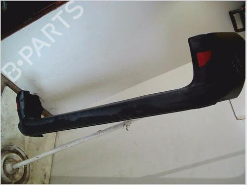 Used Rear bumper RENAULT KANGOO (KC0/1_) 1.9 dTi (KC0U) (80 hp) 29221498
