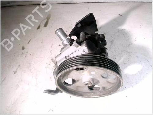 Servopumpe CITROËN BERLINGO MULTISPACE (B9) 1.6 HDi 90 | BP26108896M99 