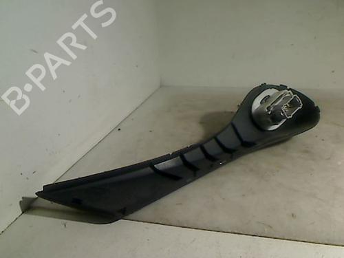 Switch RENAULT MEGANE II (BM0/1_, CM0/1_) 1.5 dCi (BM1F, CM1F) | BP26087151I30 