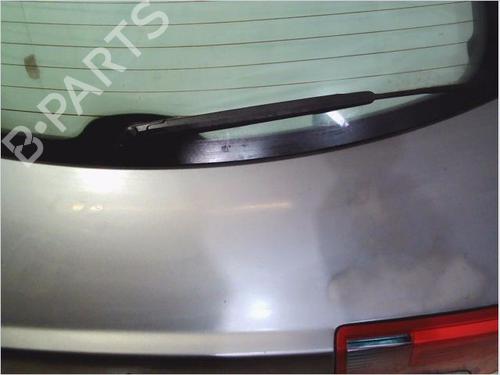 Used Rear windshield wiper arm CITROËN C5 II (RC_) 2.0 HDi (RCRHRH) (136 hp) 26113232