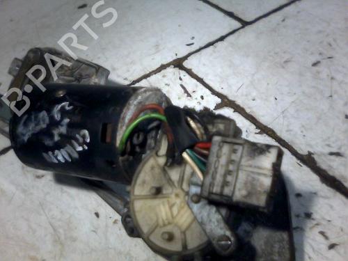 Front wipers mechanism CITROËN AX (ZA-_) 10 | BP29323602C83 