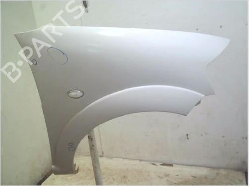 Używane Błotnik przedni prawy CITROËN C3 I (FC_, FN_) 1.1 i (60 hp) 32366091