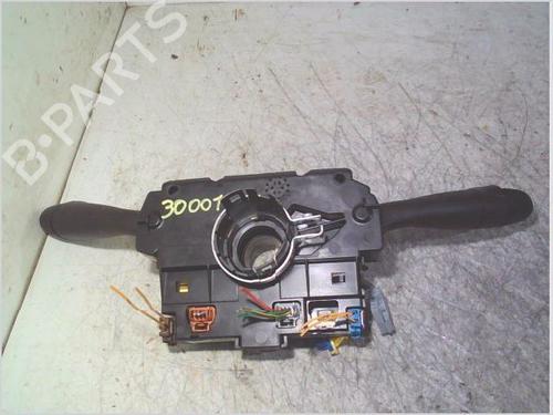 Steering column stalk PEUGEOT 206 Hatchback (2A/C) 1.4 i | BP26119131I23 