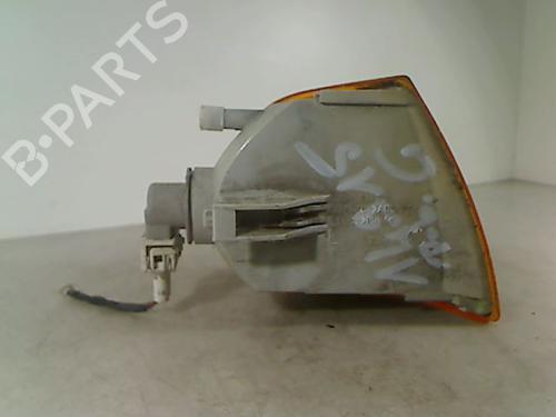 Left front indicator VW POLO III CLASSIC (6V2) 60 1.4 | BP29352763C32 