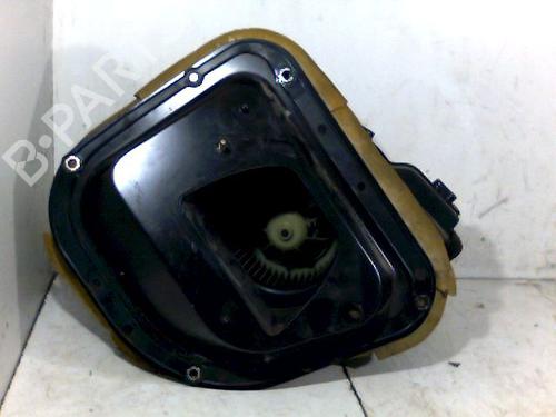 Heater blower motor RENAULT MASTER II Van (FD) 2.8 dTI | BP26090559M62 