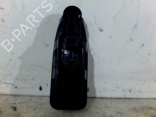 Switch FIAT SCUDO Platform/Chassis (270_, 272_) 2.0 D Multijet | BP26087245I30 