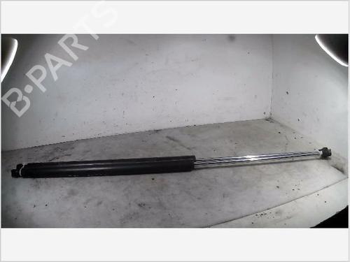 Used Hood lift support PEUGEOT 106 II (1A_, 1C_) 1.0 i (50 hp) 26097298