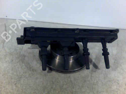 Used Ignition coil PEUGEOT 406 Coupe (8C) 2.0 16V (132 hp) 26067381