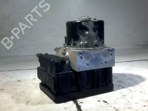 ABS pump VW GOLF V (1K1) 2.0 TDI | BP37446506M43 - Image 2