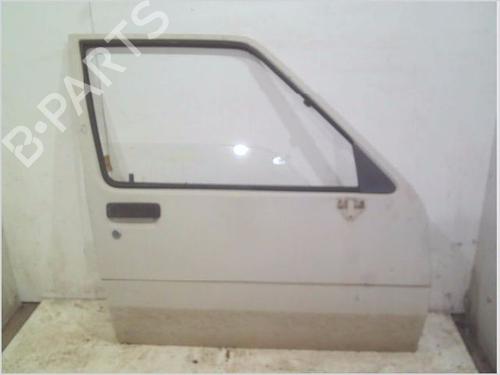 Used Right front door Right front door 30498716 30498716