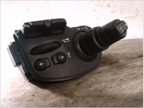 Switch RENAULT SCÉNIC II (JM0/1_) 1.6 16V (JM1R) | BP26107354I30 