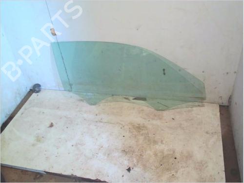 Used Front right door window Front right door window 39094925 39094925