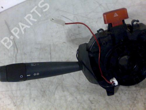 Steering column stalk FIAT PUNTO (176_) 55 1.1 | BP26070829I23 