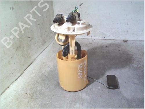Used Fuel pump Fuel pump CITROËN XSARA PICASSO (N68) 1.8 16V (115 hp) 39954851 39954851