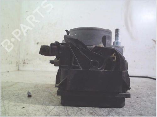 ABS pump FIAT 500 (312_) 1.2 (312AXA1A) | BP26118035M43 