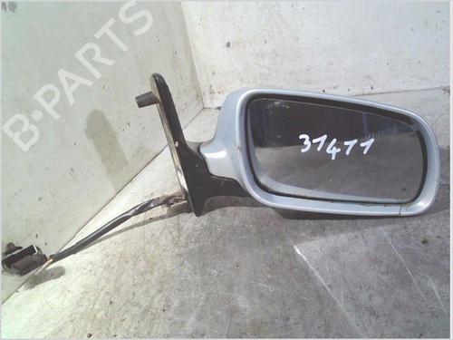 Used Right mirror VW SHARAN (7M8, 7M9, 7M6) 1.9 TDI (110 hp) 29026521