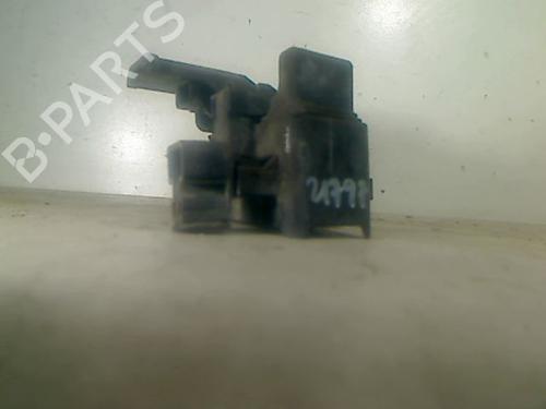 Used Electronic module RENAULT ESPACE IV (JK0/1_) 3.0 dCi (JK0E, JK0Y) (181 hp) 30382038