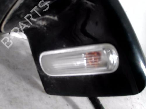 Right mirror CITROËN C4 I (LC_) 1.6 HDi | BP26092464C27 