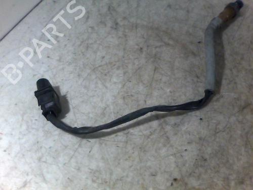 Elektronisk sensor BMW 3 (E46) 320 d | BP26072946M84 