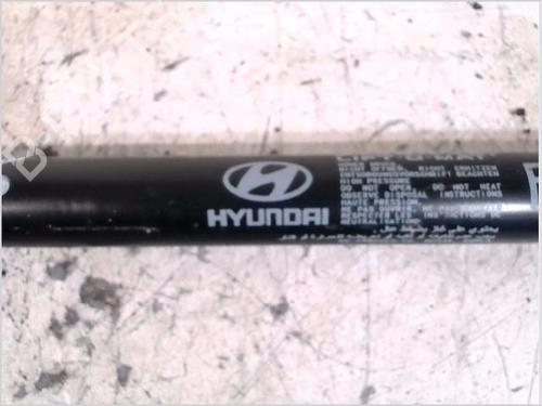 Tailgate lift support HYUNDAI i30 (FD) 1.6 CRDi | BP26111410C138 