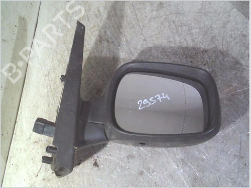 Retrovisore destro RENAULT KANGOO Express (FC0/1_) 1.5 dCi (FC1E) (68 hp) 29395506