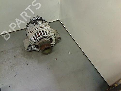 Alternator ROVER 45 I Saloon (RT) 1.8 | BP26084008M7