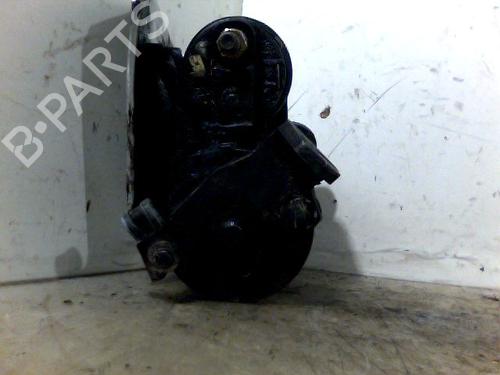 Starter AUDI A4 B5 (8D2) 1.8 | BP31916228M8 - Image 3