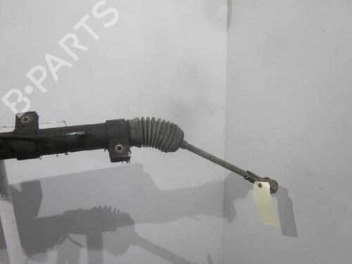 Steering rack MERCEDES-BENZ VITO Van (W638) 110 D 2.3 (638.074, 638.078) | BP26071360M22 
