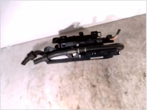 Used Fuel pump VW GOLF PLUS V (5M1, 521) 2.0 TDI 16V (140 hp) 26103076