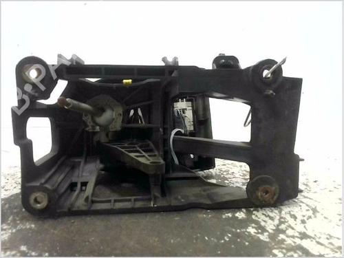 Gearknop RENAULT TWINGO III (BCM_, BCA_) 1.0 SCe 70 (BCMB) | BP26092941I34 - Image 2