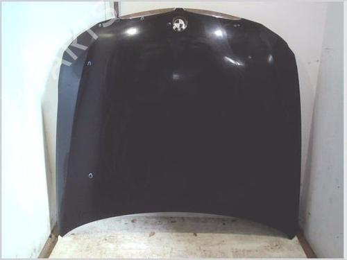 Used Hood BMW 3 (E90) 320 d (163 hp) 26117563