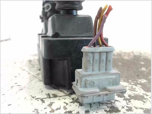 Ignition coil PEUGEOT 1007 (KM_) 1.6 16V | BP33718248M94  - Image 5