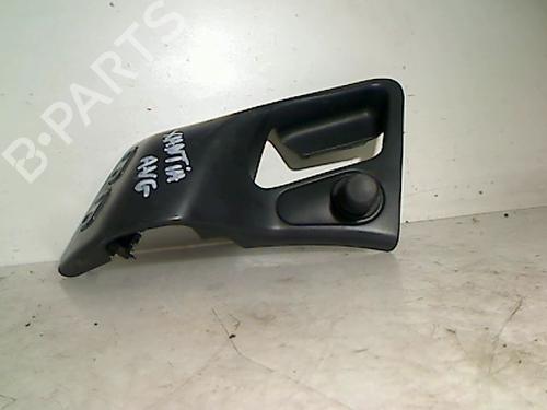 Used Switch CITROËN XANTIA (X1_, X2_) 2.0 HDI 109 (109 hp) 26075017