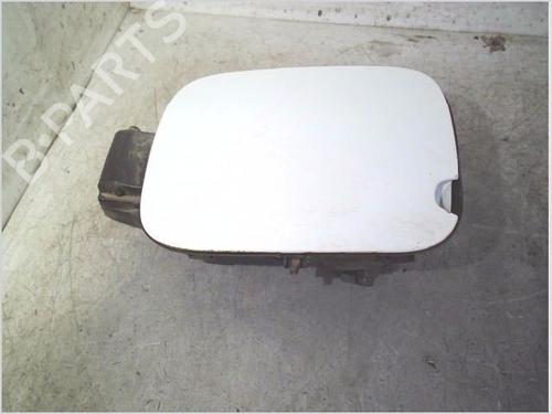 Used Fuel flap Fuel flap 37463340 37463340