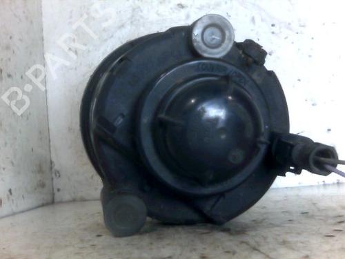 Left front fog light RENAULT SCÉNIC I MPV (JA0/1_, FA0_) 1.9 dTi (JA0N) | BP26088560C30 