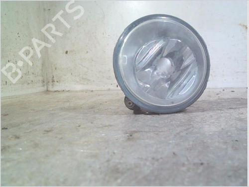 Used Right front fog light RENAULT SCÉNIC I MPV (JA0/1_, FA0_) 1.9 dCi (JA05, JA1F) (102 hp) 28479828