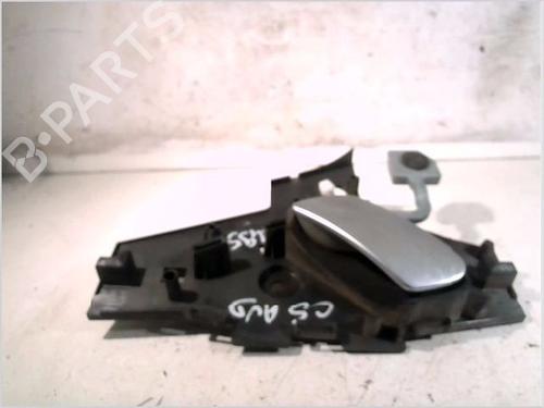 Høyre foran invendig håndtak CITROËN C5 II Break (RE_) 2.2 HDi (RE4HXE) | BP26109060I14 