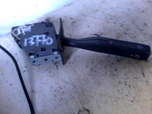 Used Switch CITROËN BX (XB-_) 16 (72 hp) 26509124
