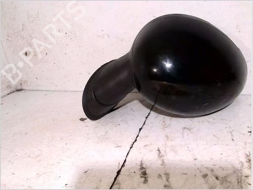 Used Left mirror MINI MINI CLUBMAN (R55) Cooper D (112 hp) 26099115