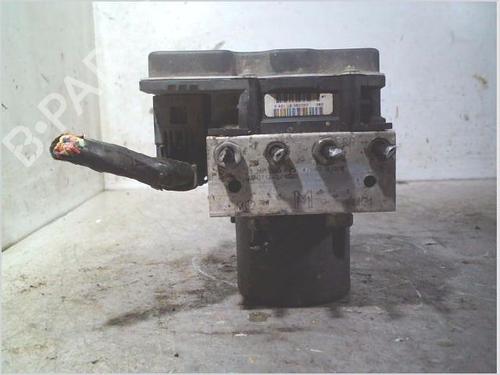 Used ABS pump ABS pump 38620508 38620508