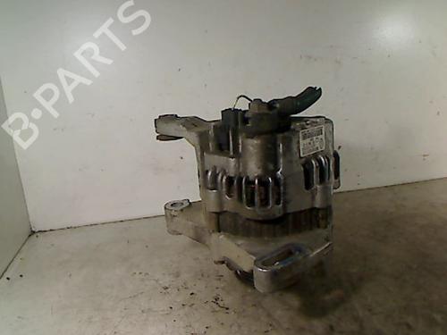 Alternator RENAULT CLIO II (BB_, CB_) 1.2 (BB0A, BB0F, BB10, BB1K, BB28, BB2D, BB2H, CB0A,... | BP31916187M7