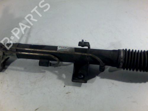 Steering rack RENAULT LAGUNA II (BG0/1_) 1.8 16V (BG0B, BG0M) | BP26065415M22 