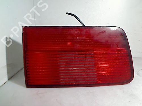 Used Left tailgate light BMW 5 Touring (E39) 530 d (184 hp) 26087583