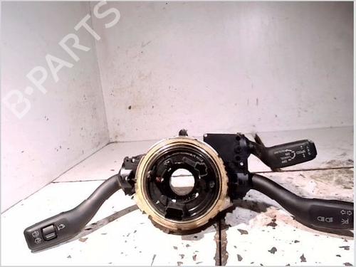 Comutador piscas / escovas AUDI A4 B7 Avant (8ED) 2.0 TDI (140 hp) 29473163