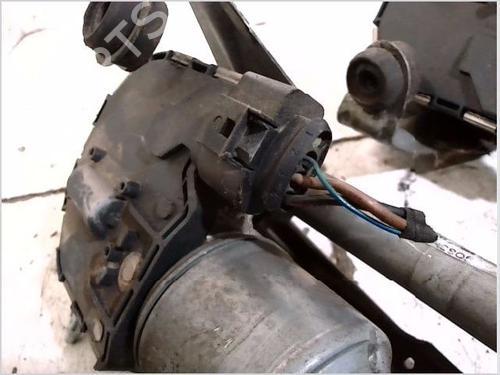 Viskermotor vindrute VW TOURAN (1T1, 1T2) 1.9 TDI | BP26103416M29 