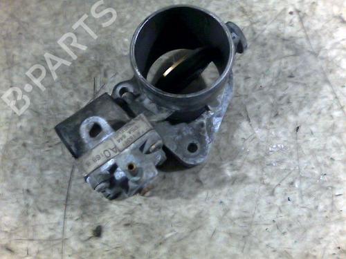 Throttle body CITROËN JUMPER I Bus (230P) 2.5 D | BP26071311M82 