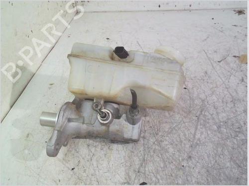 Used Brake master cylinder RENAULT CLIO IV (BH_) 1.5 dCi 75 (75 hp) 26116865