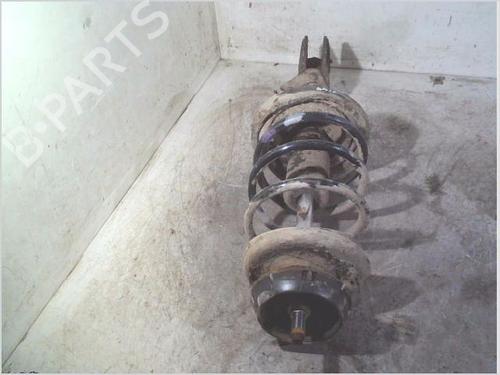 Used Left front shock absorber Left front shock absorber RENAULT CLIO II (BB_, CB_) 1.5 dCi (B/CB07) (65 hp) 33273854 33273854