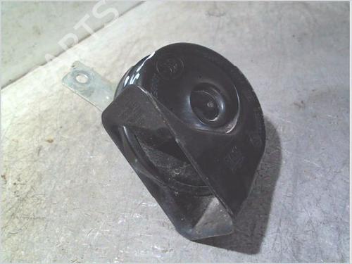 Used Horn Horn FIAT 500 (312_) 1.2 (312AXA1A) (69 hp) 39948921 39948921